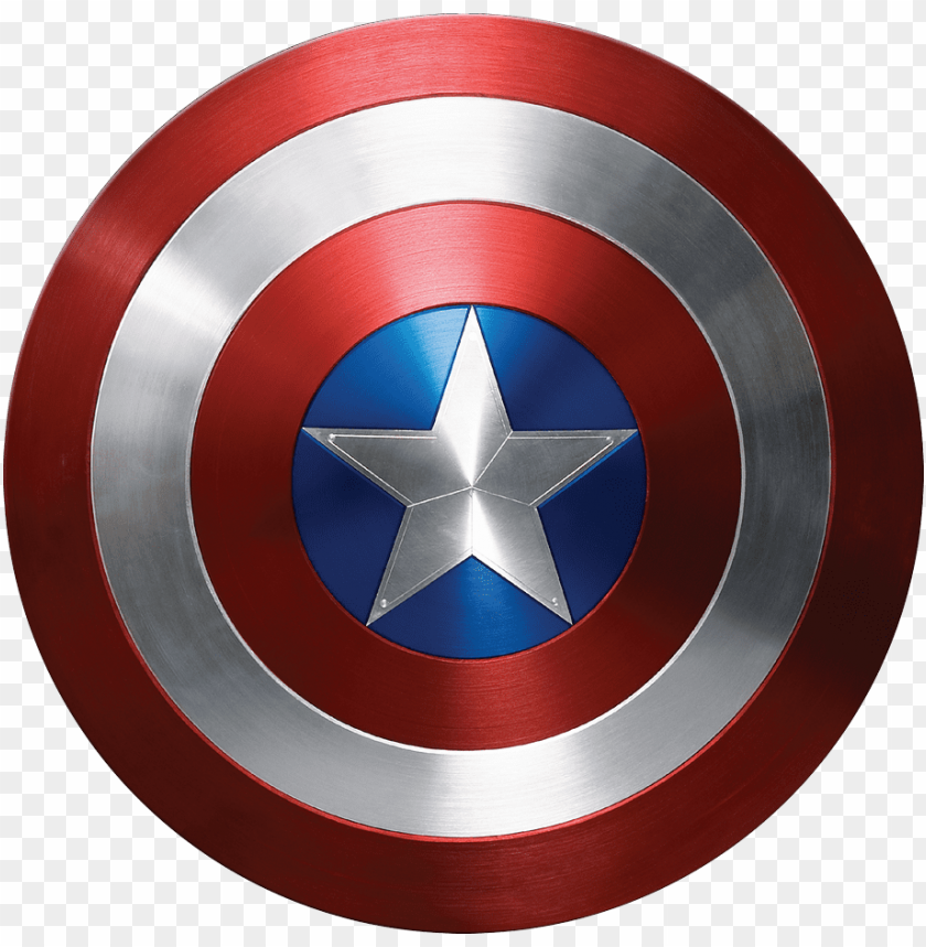 Free download | HD PNG Transparent Background PNG of captin america ...