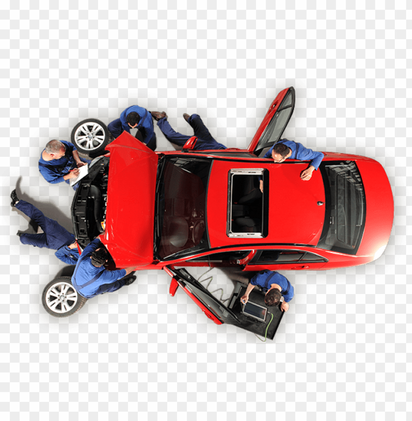 car repair service png image with transparent background toppng car repair service png image with