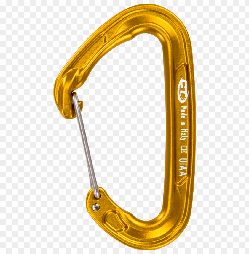 Download carabiner png - Free PNG Images | TOPpng