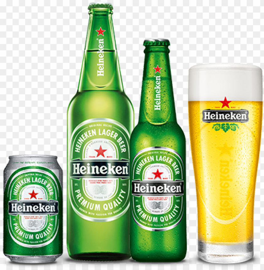 Careers Heineken Malaysia Heineken Lager X 24 Png Image With