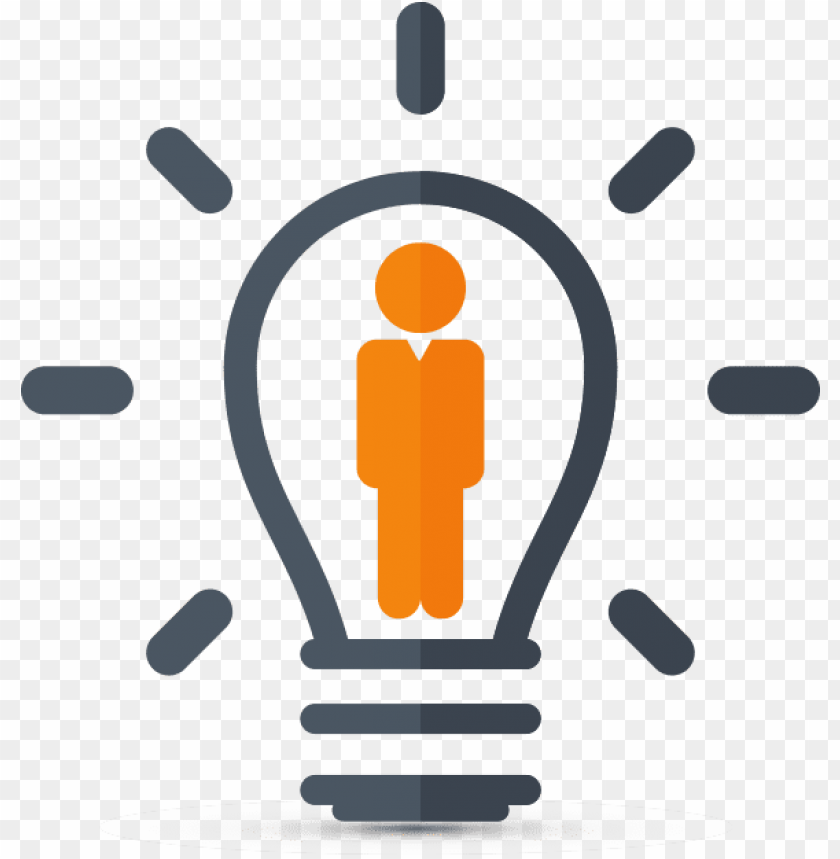 Free download | HD PNG caregiver skills icons proactive icon png - Free ...