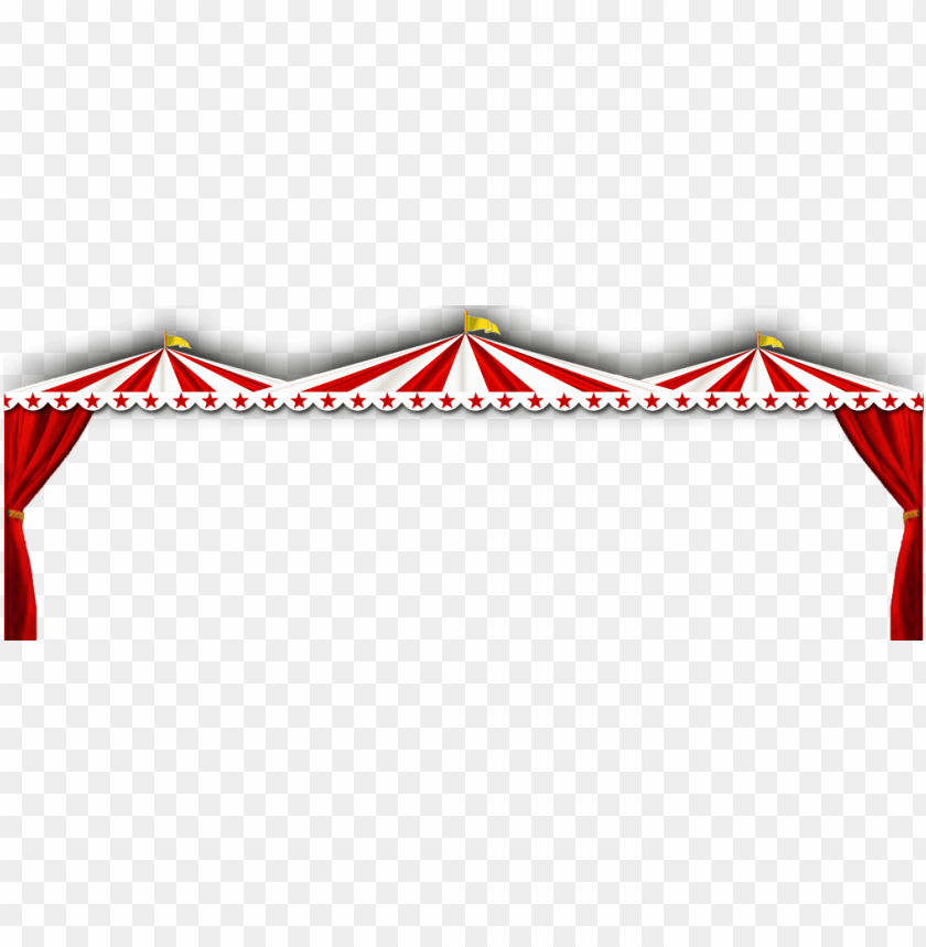 Carnival Banner Png Png Image With Transparent Background Toppng
