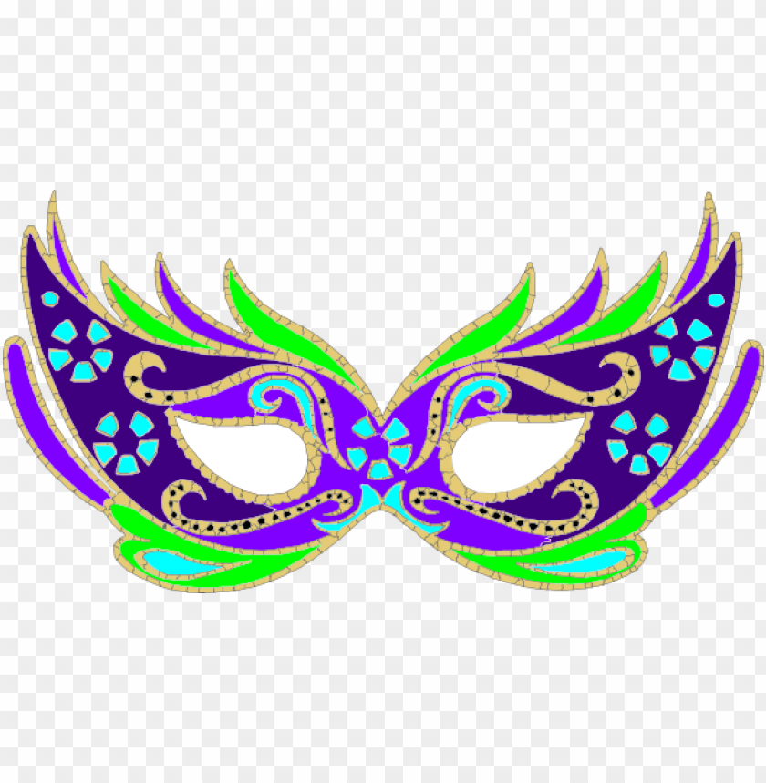 Free download | HD PNG carnival mask png PNG transparent with Clear ...