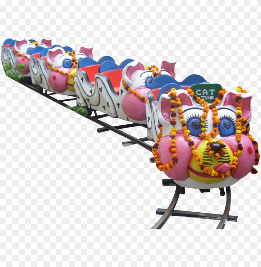 Free download | HD PNG carnival rides png PNG transparent with Clear ...