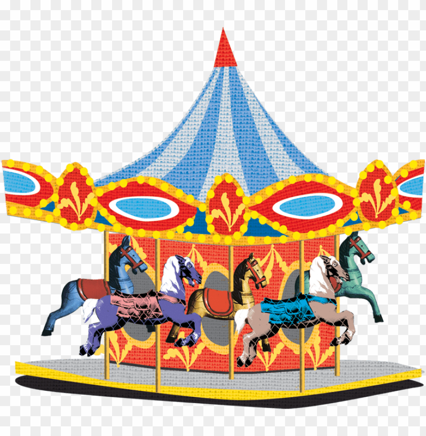 Free download | HD PNG carnival rides png PNG transparent with Clear ...