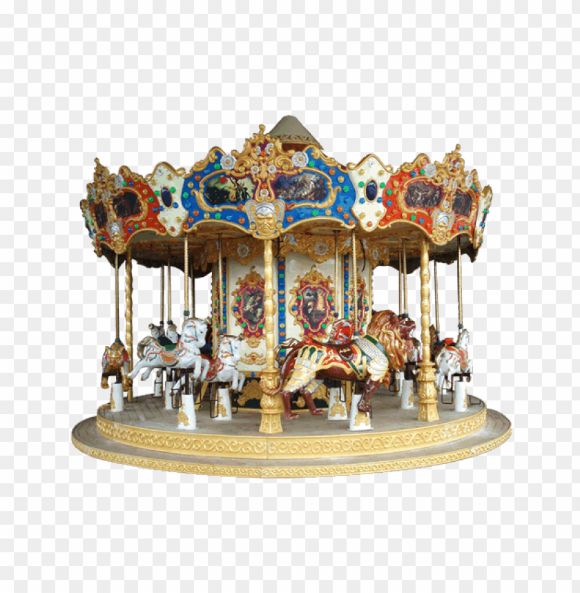 Free download | HD PNG carnival rides png PNG transparent with Clear ...