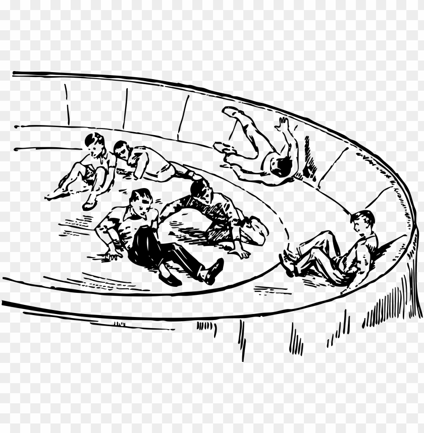 Free download | HD PNG carnival rides png PNG transparent with Clear ...