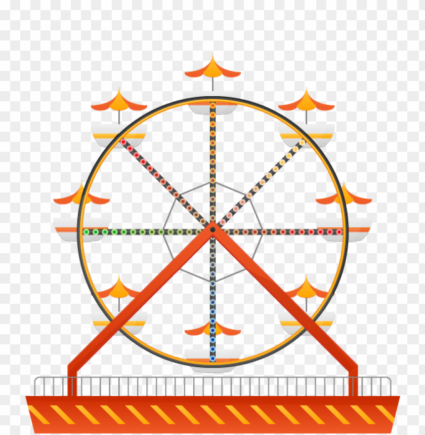 Free download | HD PNG carnival rides png PNG transparent with Clear ...