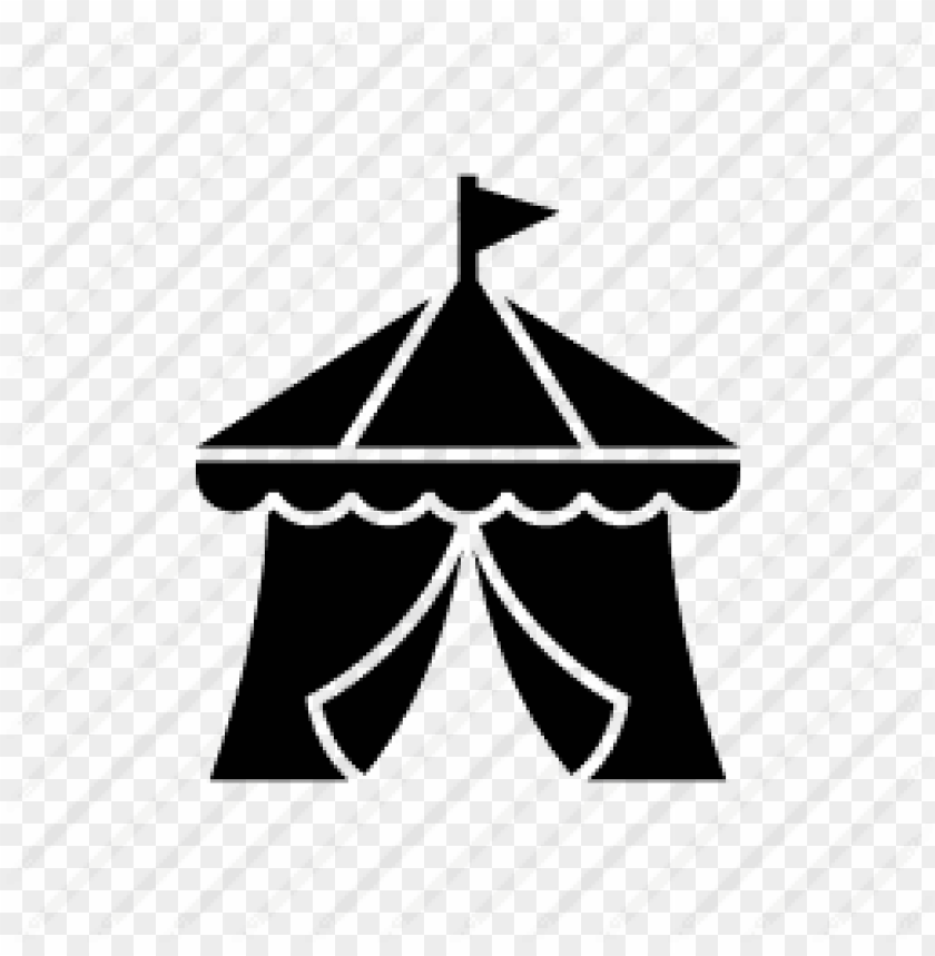 Free download | HD PNG carnival tent png PNG transparent with Clear ...