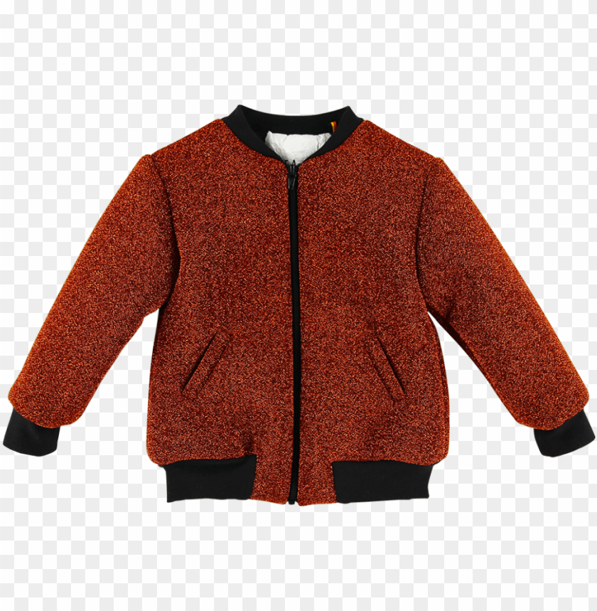 Caroline Bosmans Bomber Jacket Sparkle Sweater Png Image - roblox bomber jacket template