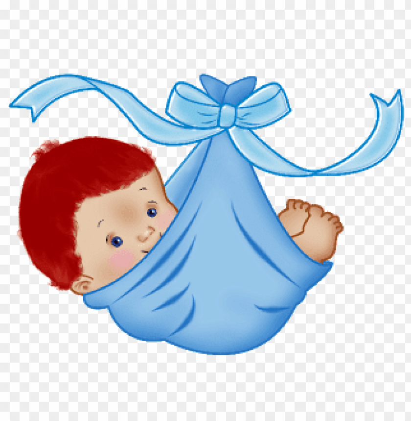 Free download | HD PNG cartoon baby birth clipart png photo - 65587 ...