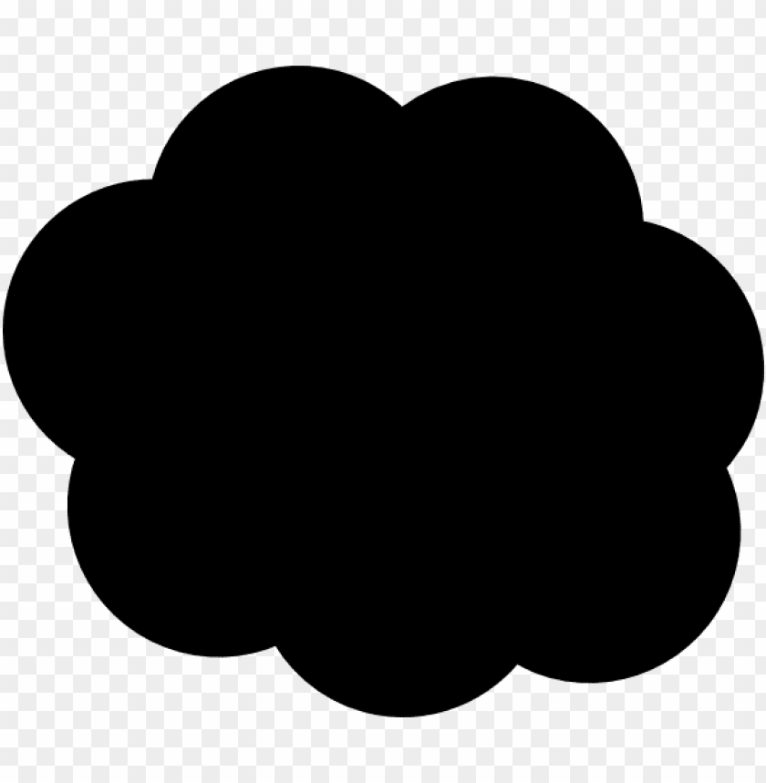 Free download | HD PNG cartoon black PNG transparent with Clear ...