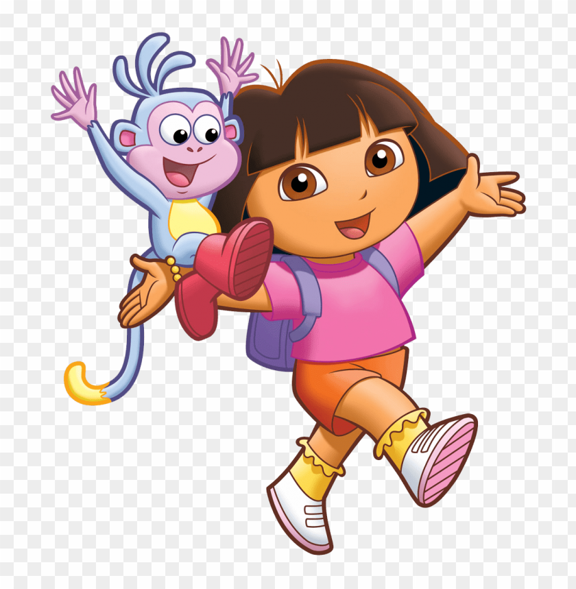 dora dora wala cartoon