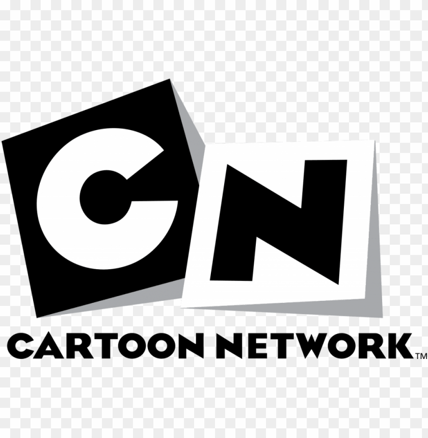 Cartoon Network Cartoons Shopping Logo Nickelodeon Indian Tv Channel Logo Png Image With Transparent Background Toppng - roblox logosu siyah