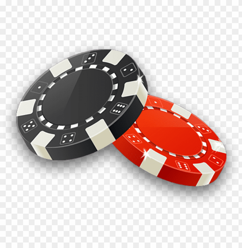 casino cards png falling poker chips png image with transparent background toppng casino cards png falling poker chips