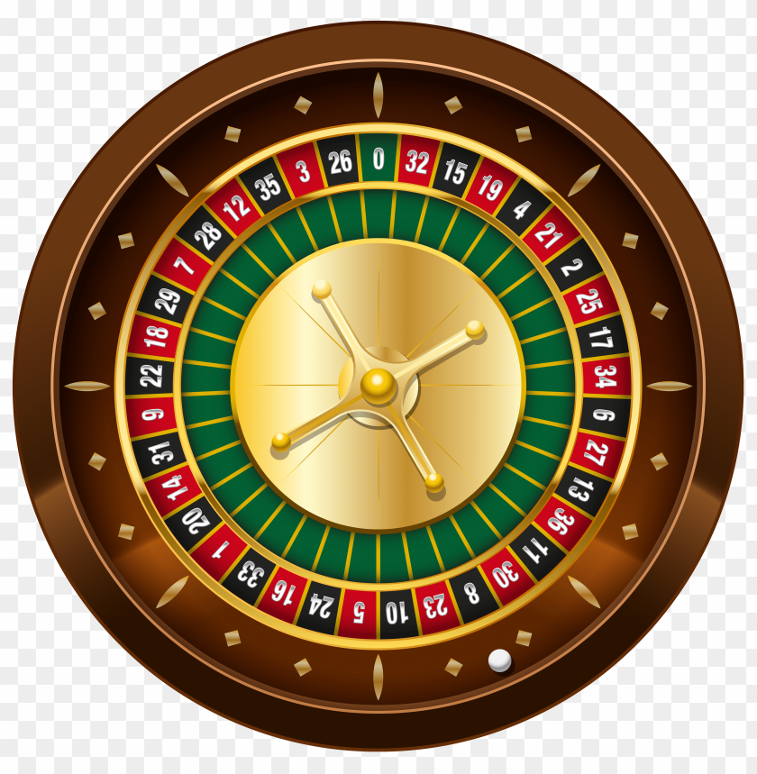 Download casino roulette png Free PNG Images TOPpng