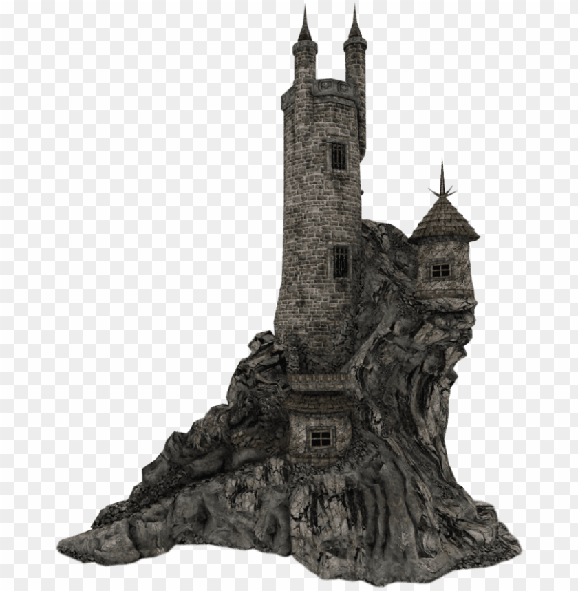 Free download | HD PNG castle 097 castle PNG transparent with Clear ...