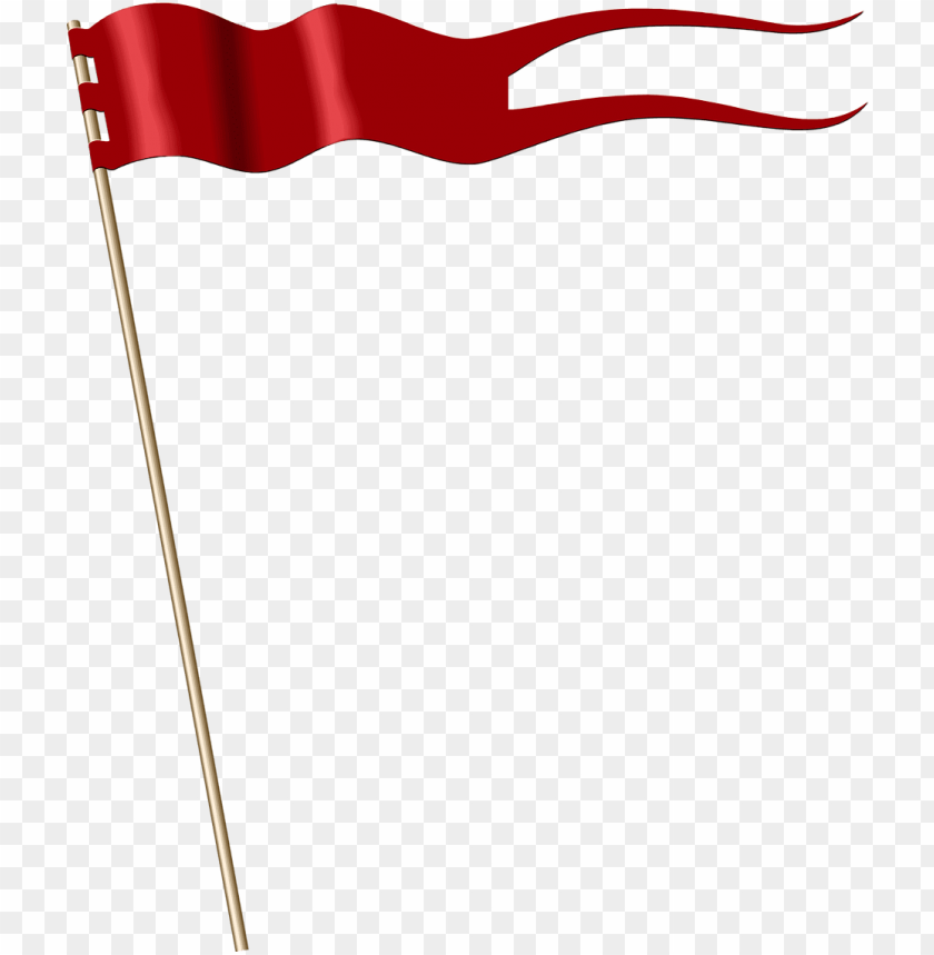 Free download | HD PNG castle flag PNG transparent with Clear ...