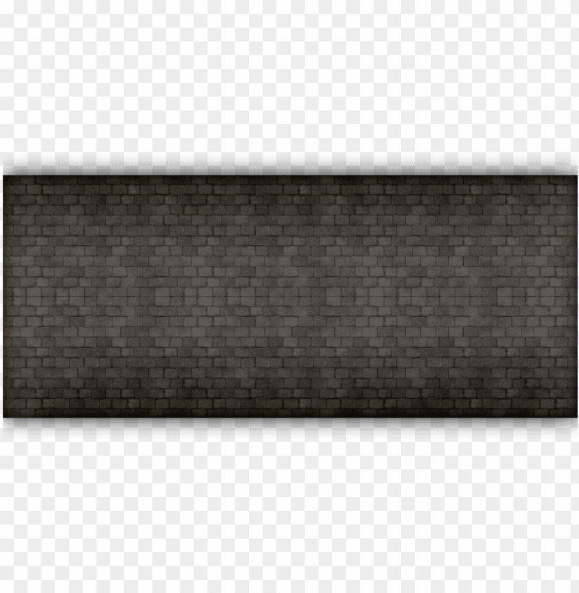 Free download | HD PNG castle wall textures castle walls PNG ...