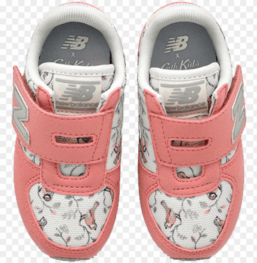 Cath kidston new balance kids Outlet