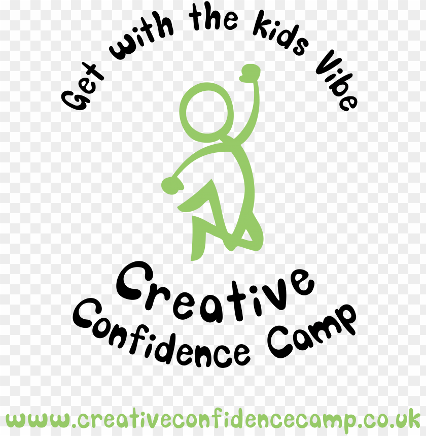 Confidence Quote cutout PNG & clipart images | TOPpng
