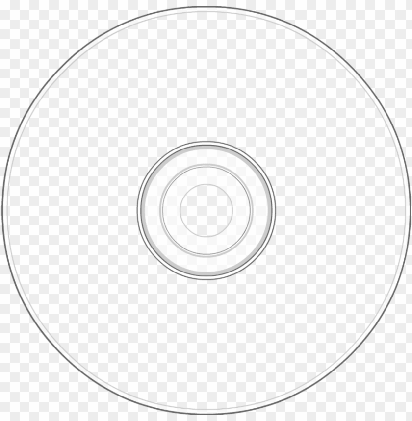 download template cd label photoshop