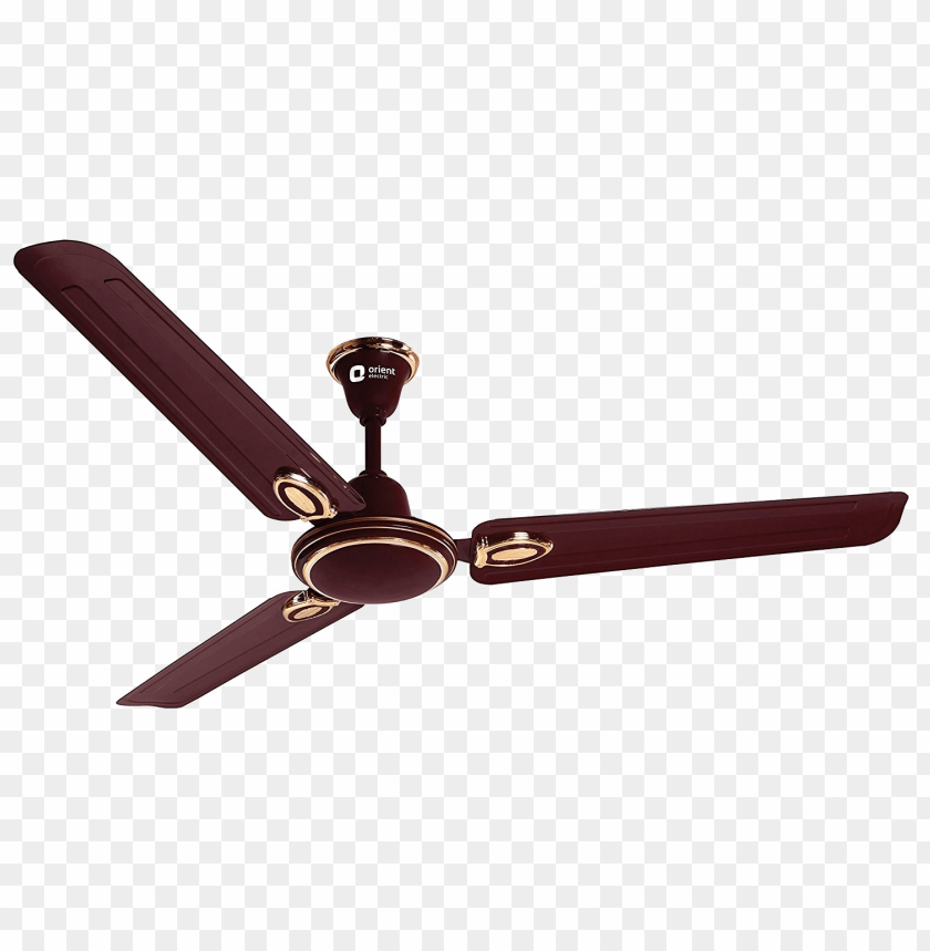 Ceiling Fan Png