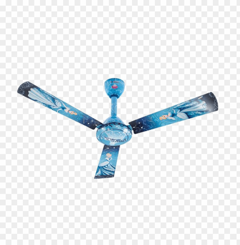 Download Ceiling Fan Png Images Background Toppng