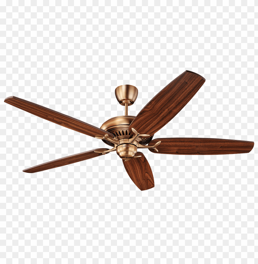 Ceiling Fan Png Free Images Toppng Free Png Ceiling Fan Images Transpa