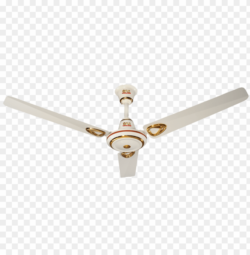 Ceiling Fan Png Free Images Toppng Free Png Ceiling Fan Images Transpa