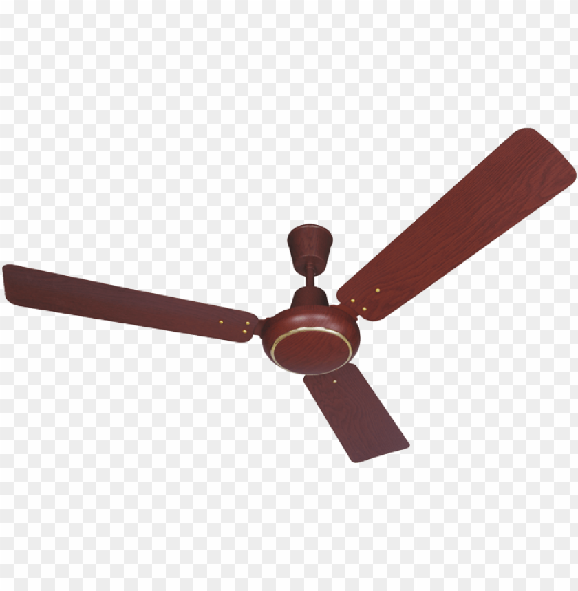 Ceiling Fan Png Free Images Toppng Free Png Ceiling Fan Images Transpa