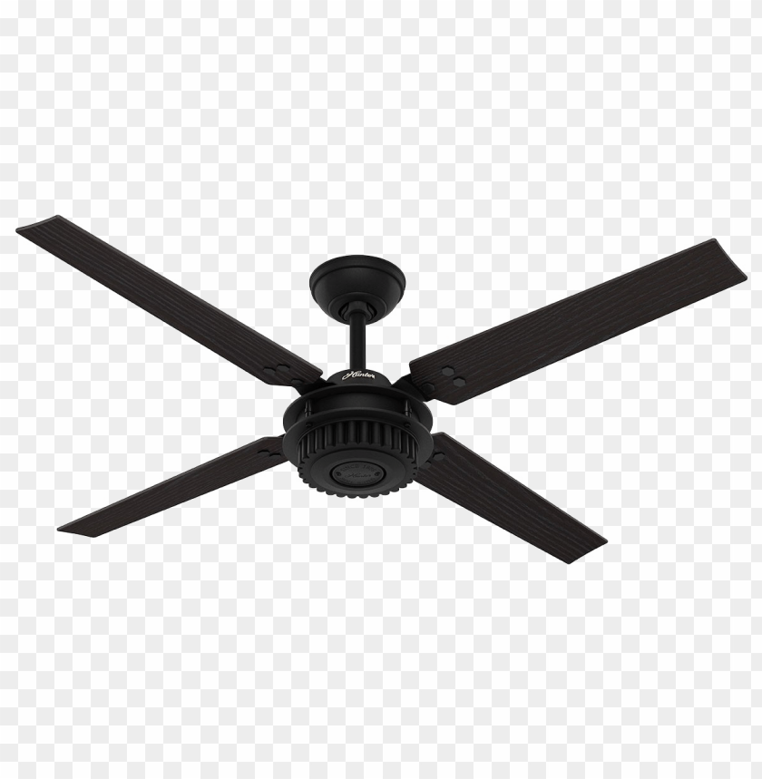 Download Ceiling Fan Png Background Image Png Images Background