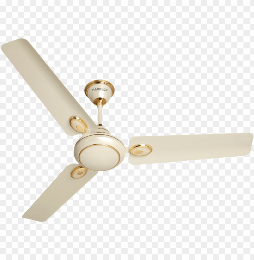 Download Ceiling Fan Png Pic Png Images Background Toppng