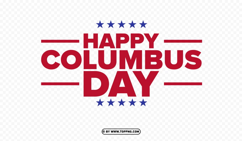 columbus-day-2023-images-cutout-png-clipart-images-toppng