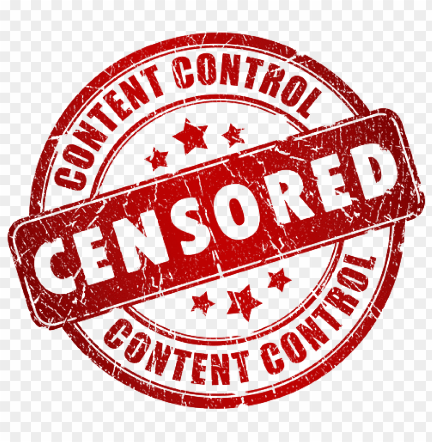 Download censored png png - Free PNG Images | TOPpng