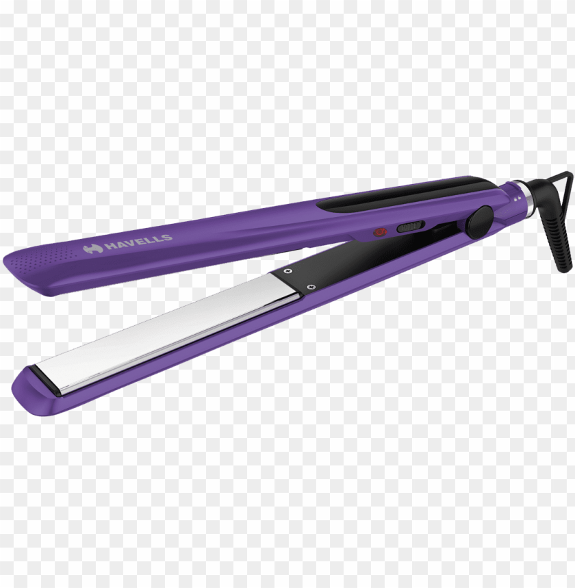 Hair Straightener Flat Iron Clipart Png cutout PNG & clipart images TOPpng
