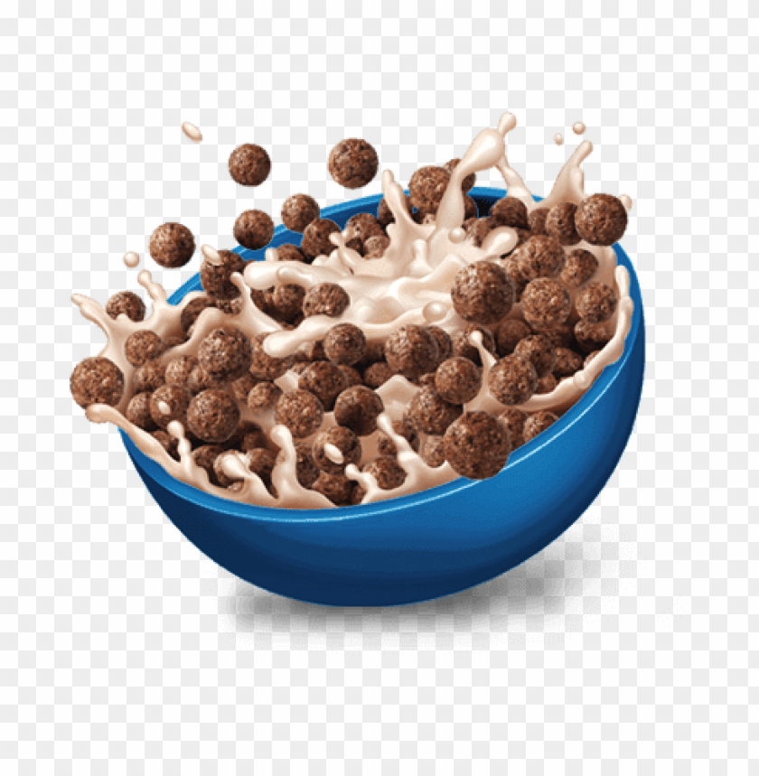 Free download | HD PNG cereal png PNG transparent with Clear Background ...