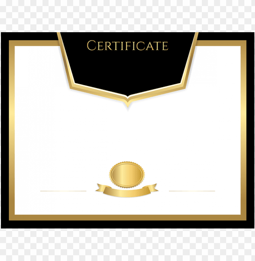 Auto Detailing Gift Certificate Template from toppng.com