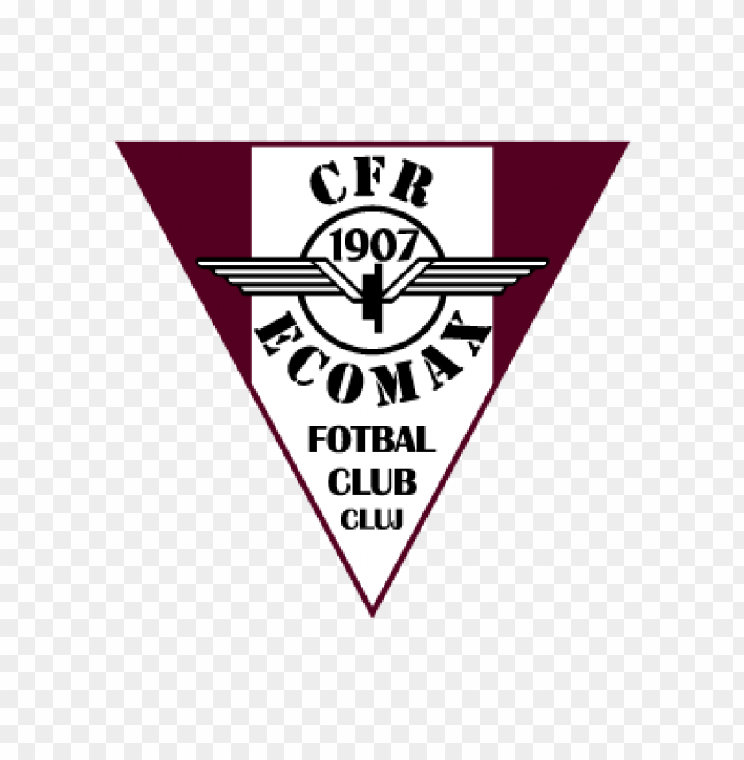Download Download cfr ecomax cluj vector logo png - Free PNG Images | TOPpng