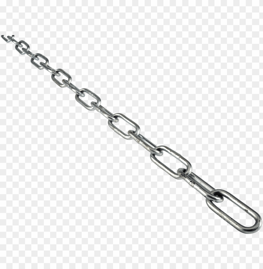 Free download | HD PNG Transparent Background PNG of chain - Image ID ...