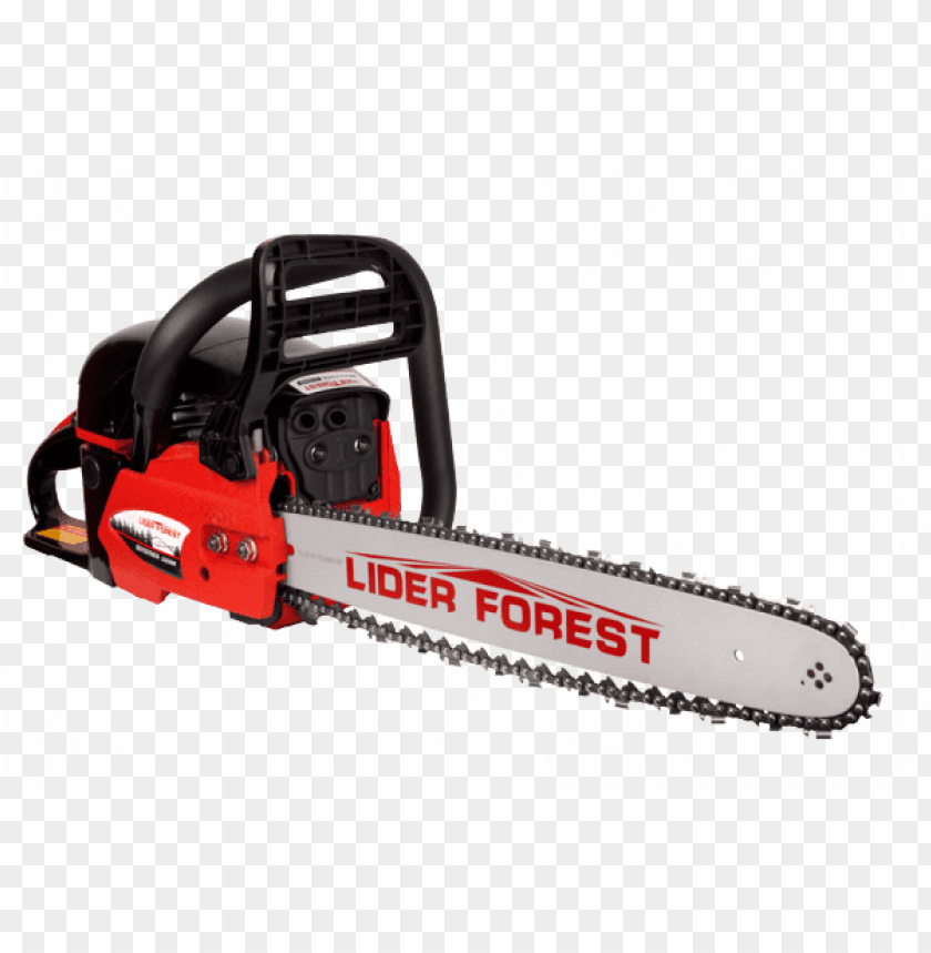 Free download | HD PNG Transparent Background PNG of chainsaw - Image