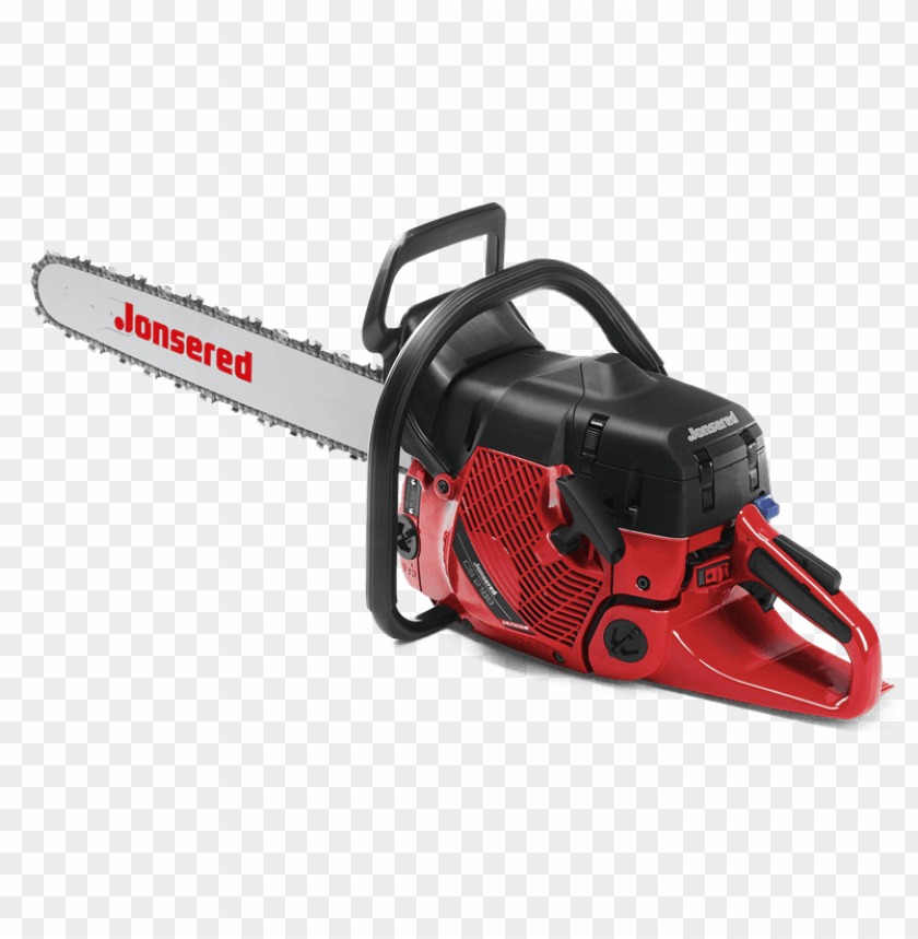 Free download | HD PNG Transparent Background PNG of chainsaw - Image ...