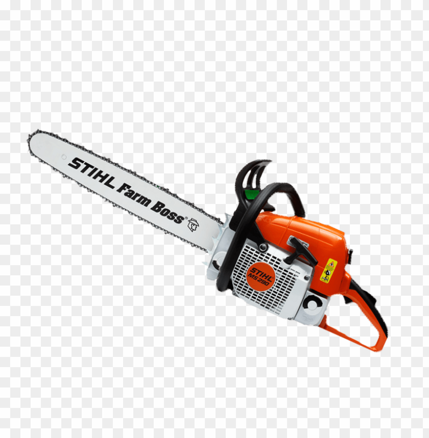 Free download | HD PNG Transparent Background PNG of chainsaw - Image ...