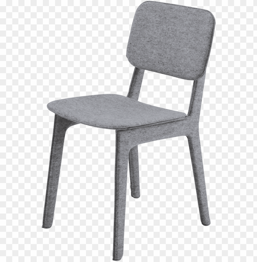 Free download | HD PNG Transparent Background PNG of chair - Image ID ...