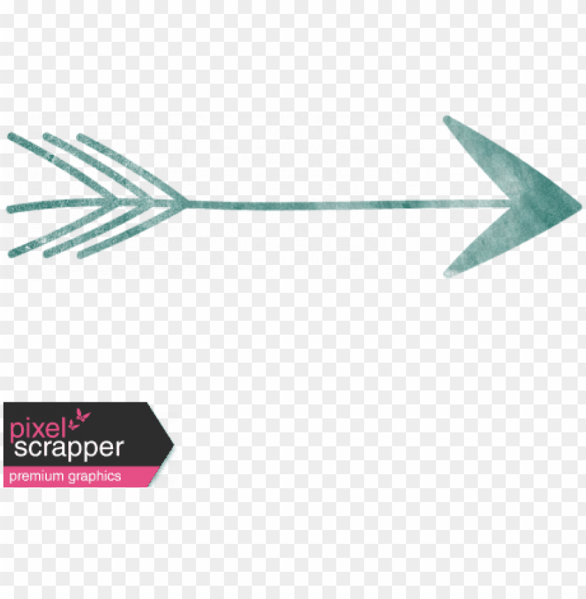 Free Download Hd Png Chalk Arrow Png Transparent Arrow Chalk Png