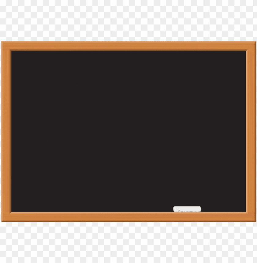 Download chalkboard png Free PNG Images TOPpng