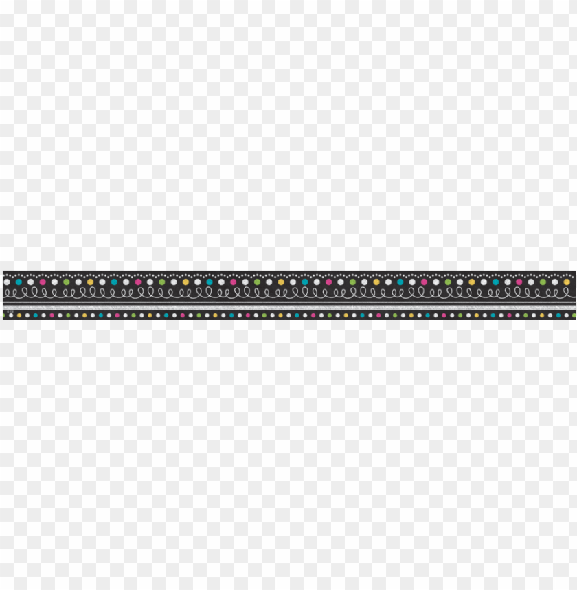 Free download | HD PNG chalkboard brights clingy thingies borders ...
