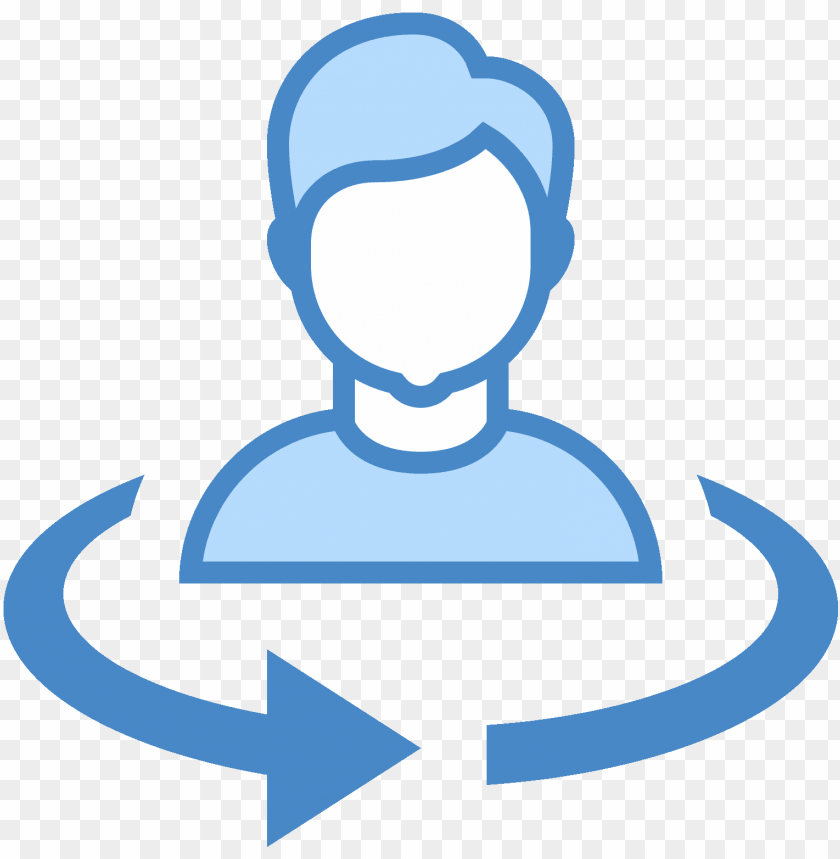 Free download | HD PNG change user icon png - Free PNG Images ID 128353 ...