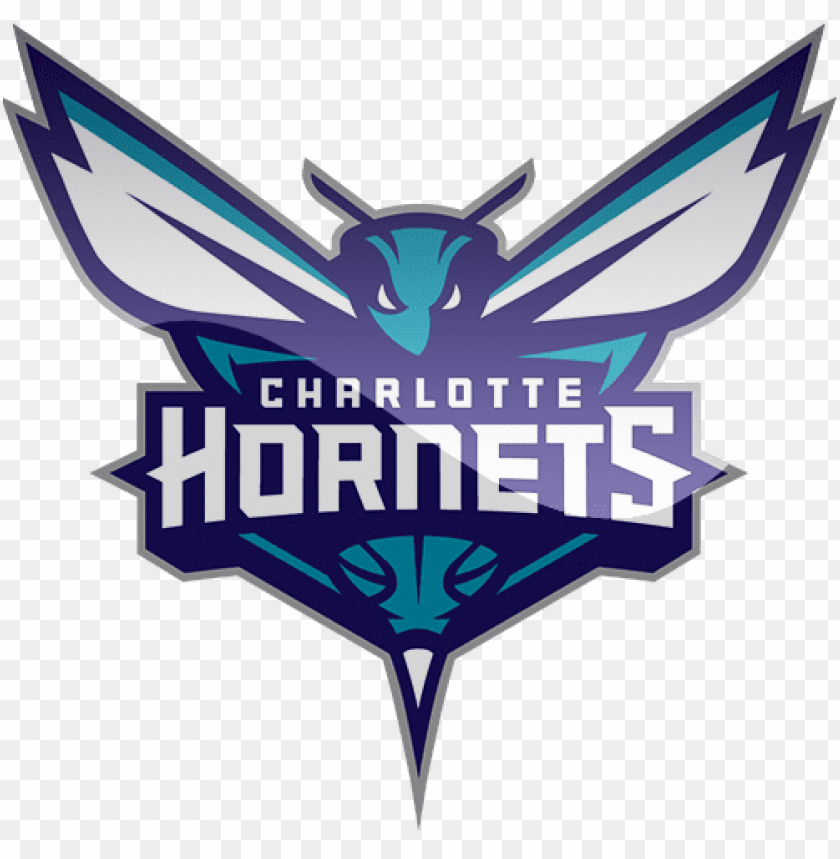 Free download | HD PNG charlotte hornets football logo png png - Free