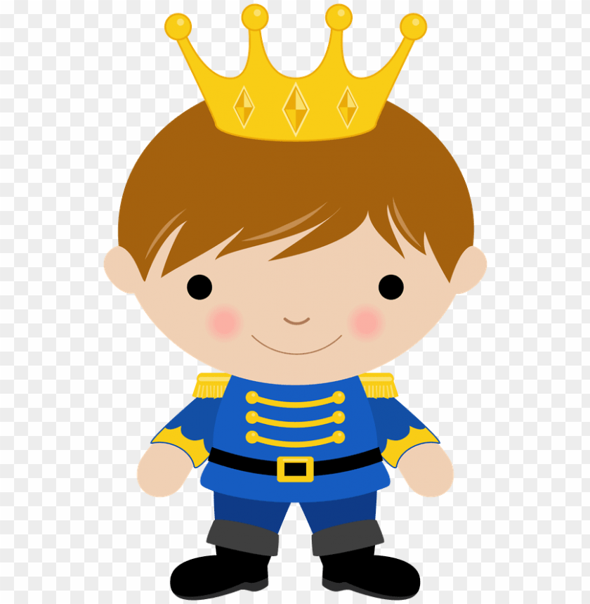 Download Charming Free Clip Art Little Transprent Png Prince Clipart Png Image With Transparent Background Toppng Yellowimages Mockups